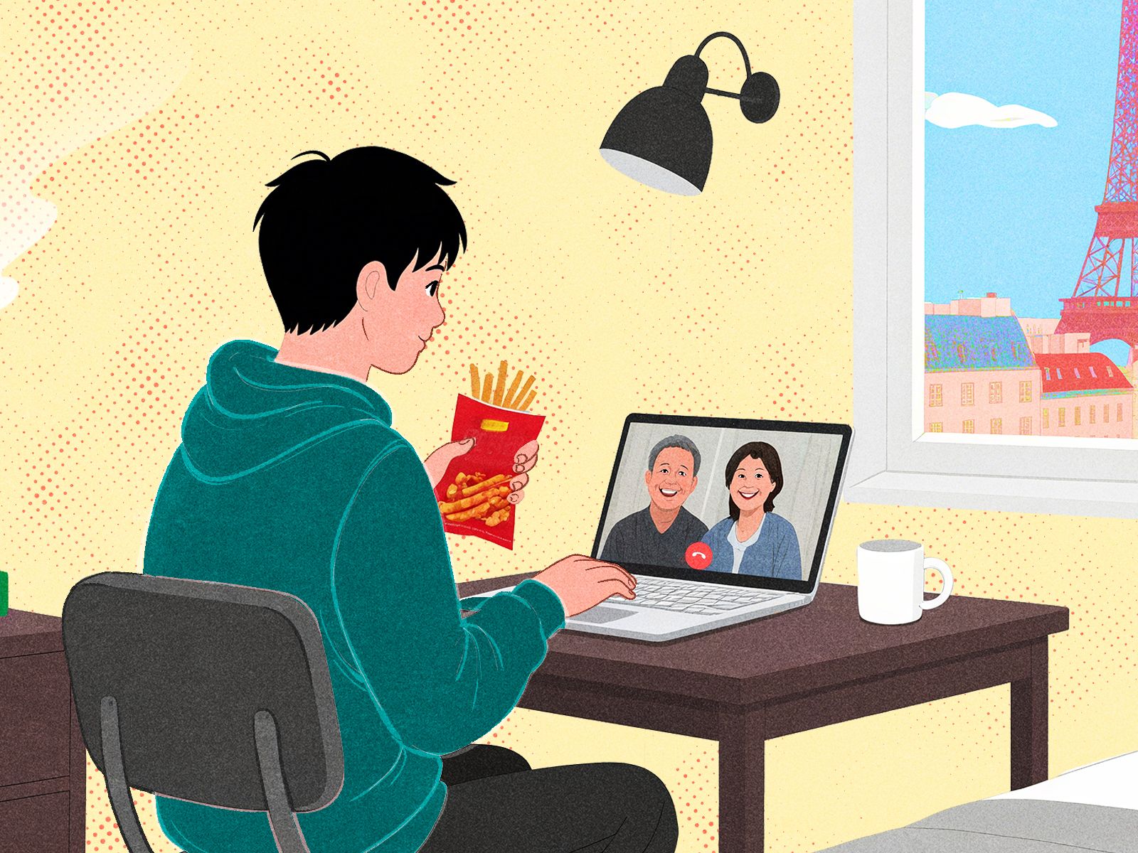 international students-cover