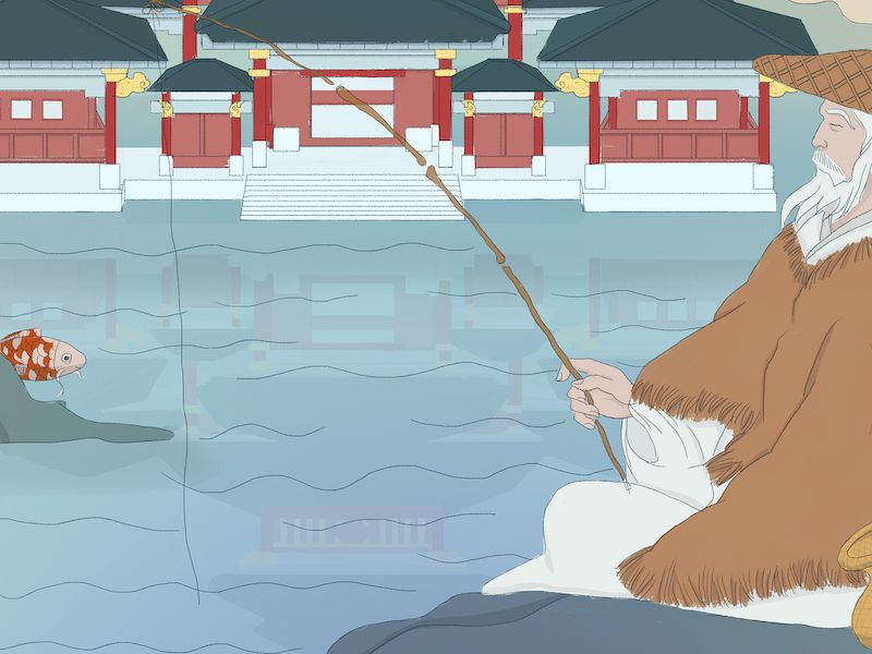 jiang-zi-ya-cover.png