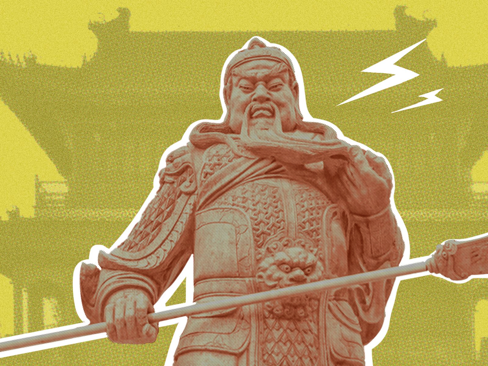 jingzhou 拷贝(6)