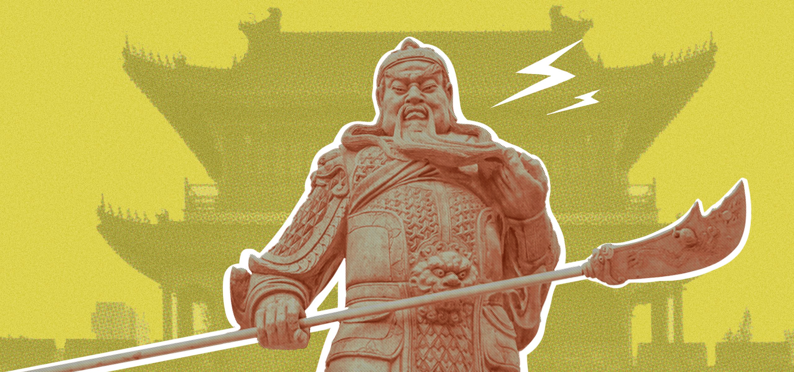 how-jingzhou-became-the-city-at-the-heart-of-three-kingdoms-power