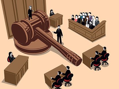 judge-master.jpg
