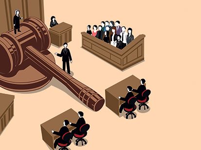judge-master.jpg