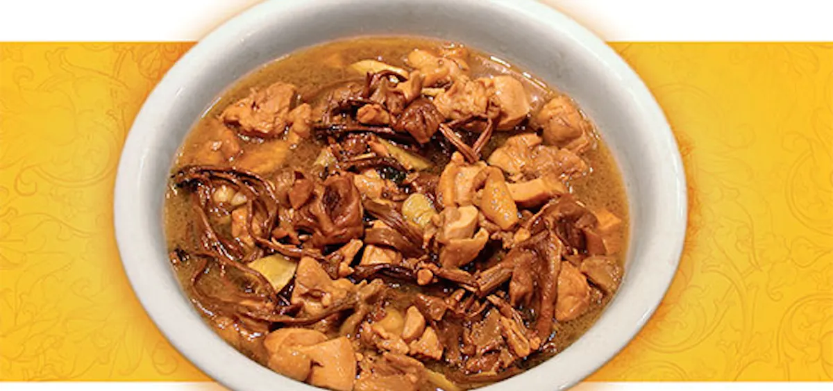 keep-warm-with-dongbei-stew.png