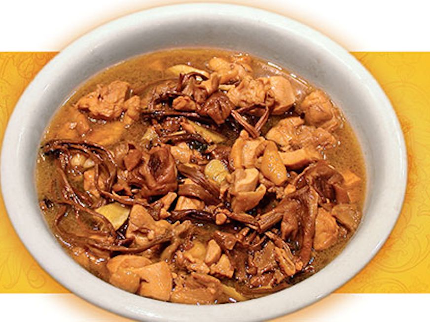 keep-warm-with-dongbei-stew.png