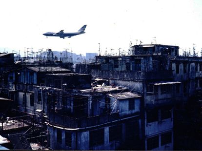 kowloon-walled-city-master.jpg