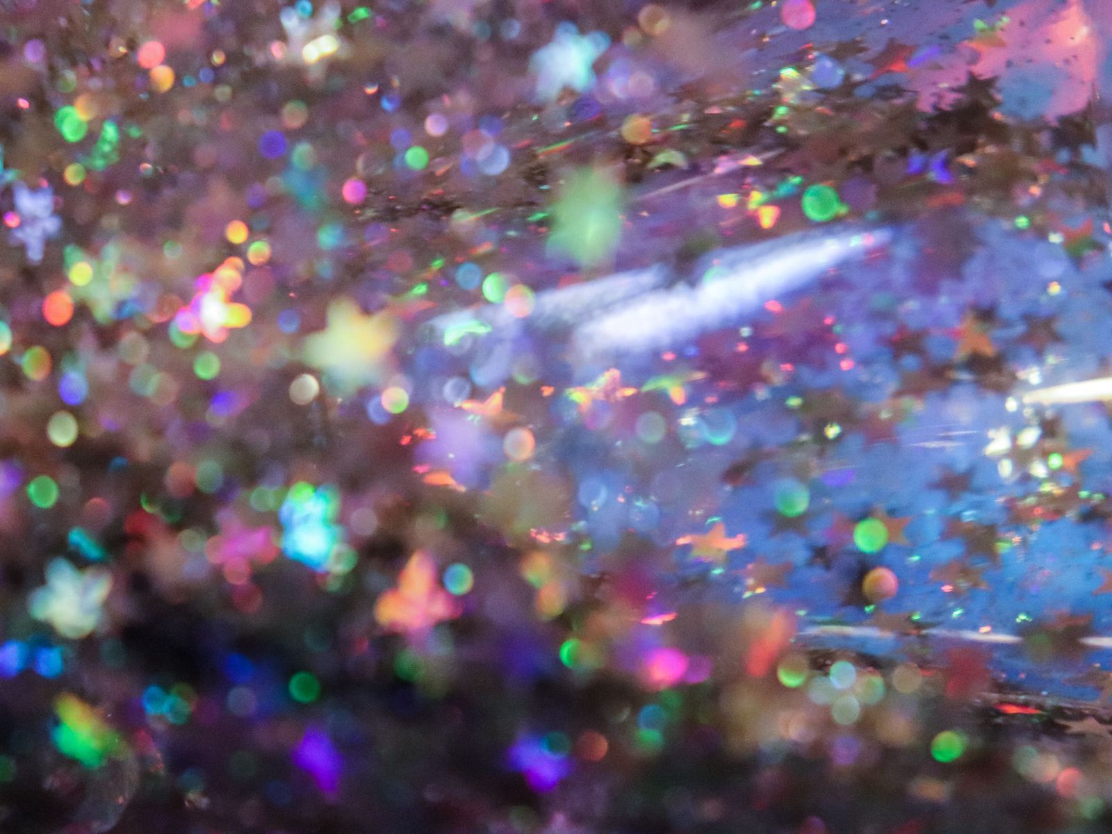 kym-mackinnon-rwB5zU55s8o-unsplash