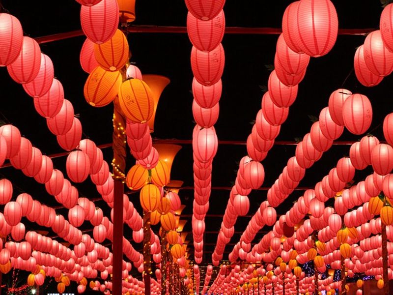 lantern-festival-2207563_960_720.jpg
