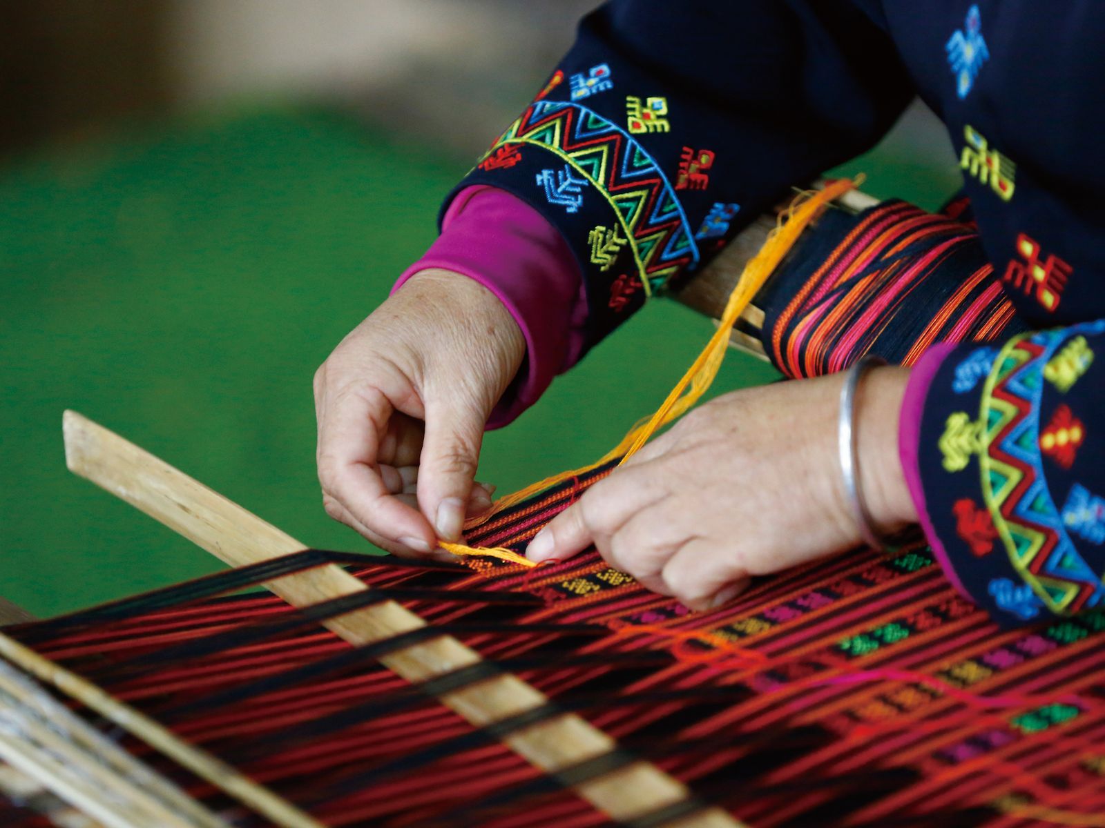 li-textile-culture.jpg