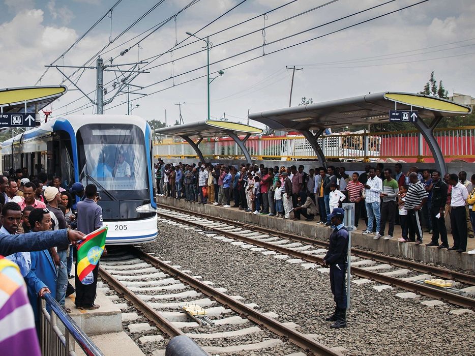 lightrail_master.jpg