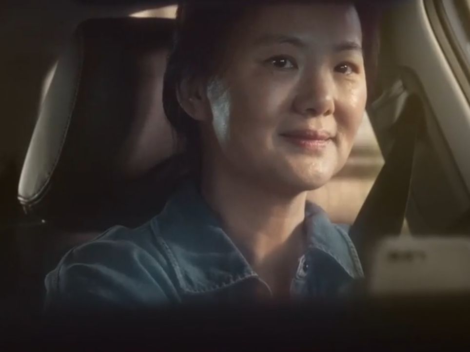 like a rolling stone 3