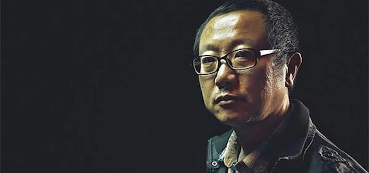 liu-cixin-chinas-sci-fi-master.png