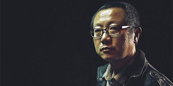 liu-cixin-chinas-sci-fi-master.png