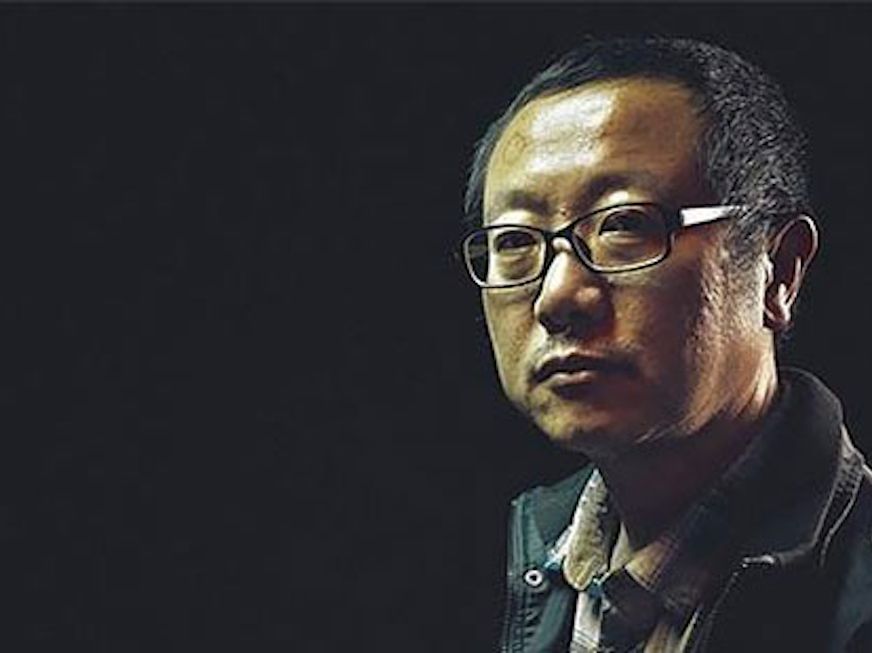 liu-cixin-chinas-sci-fi-master.png