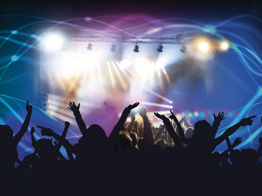 live-concert-388160