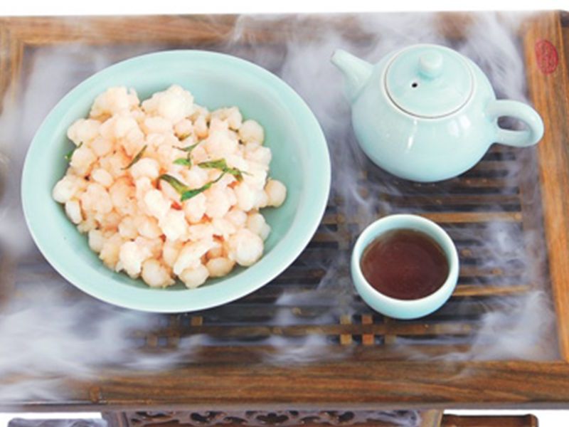 longjing-master_1200.jpg