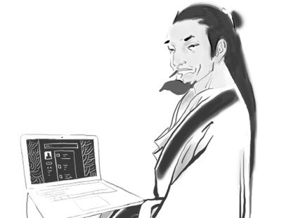 made_in_china_2012_2_master.jpg