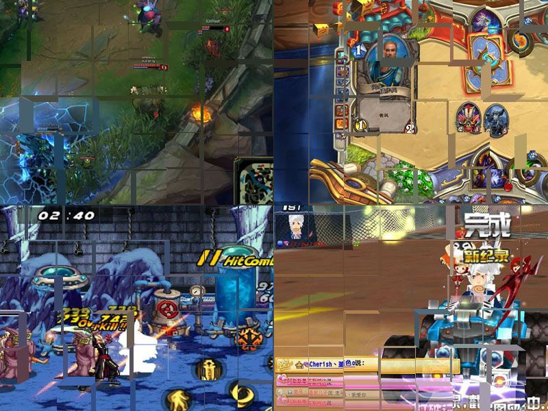 main2.jpg