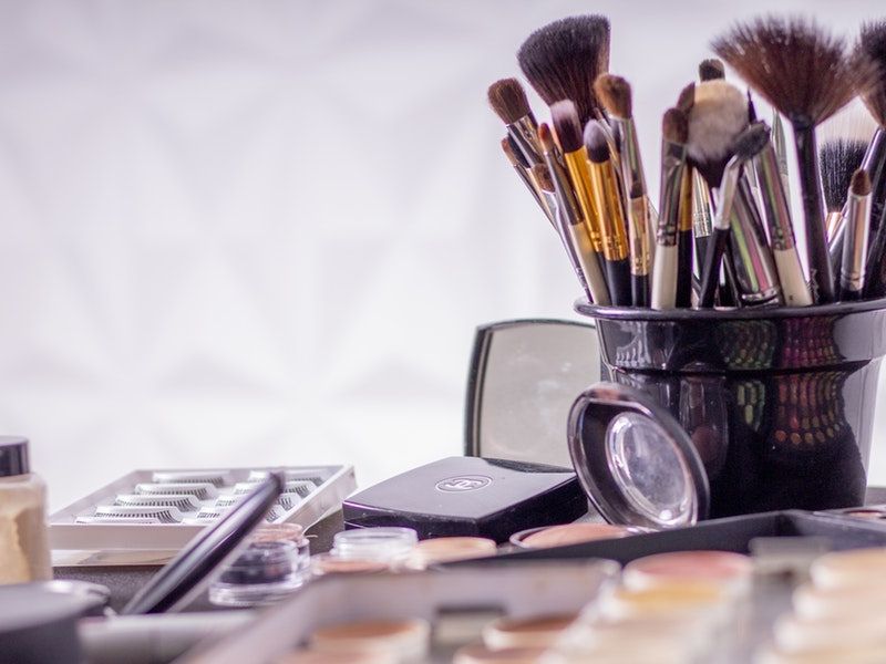 makeup-master.jpeg