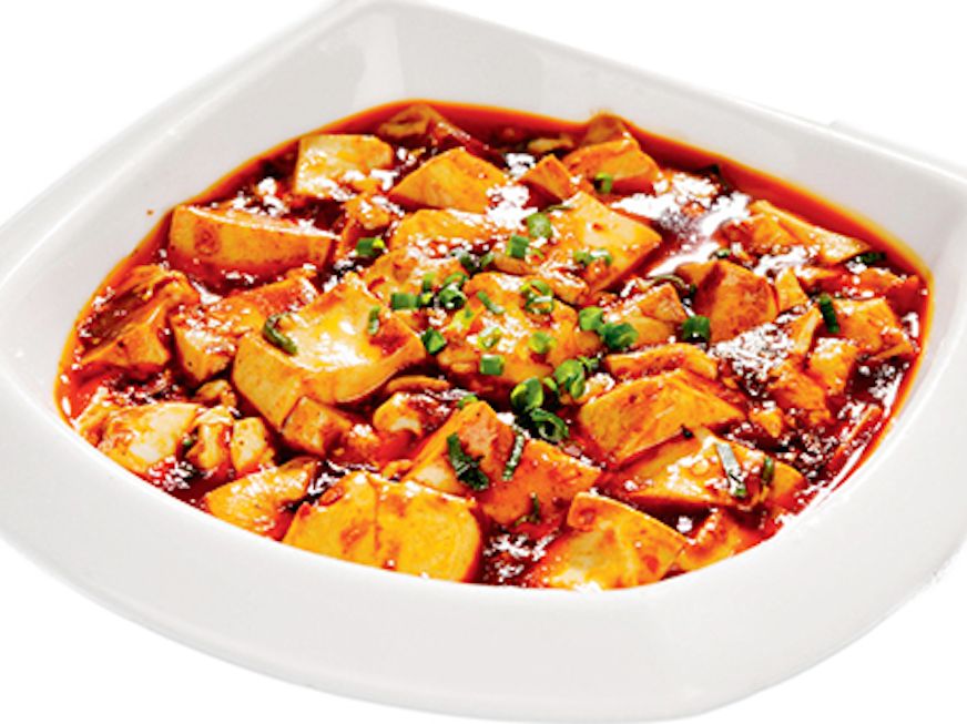 mapo-tofu-MB-1.png