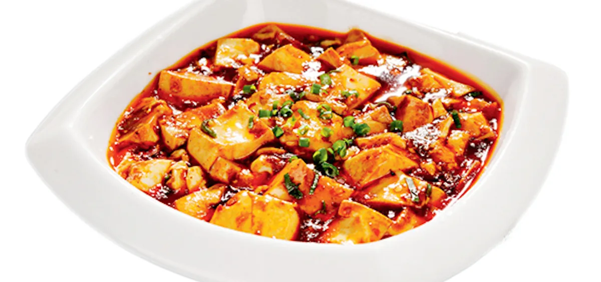 mapo-tofu-MB-1.png