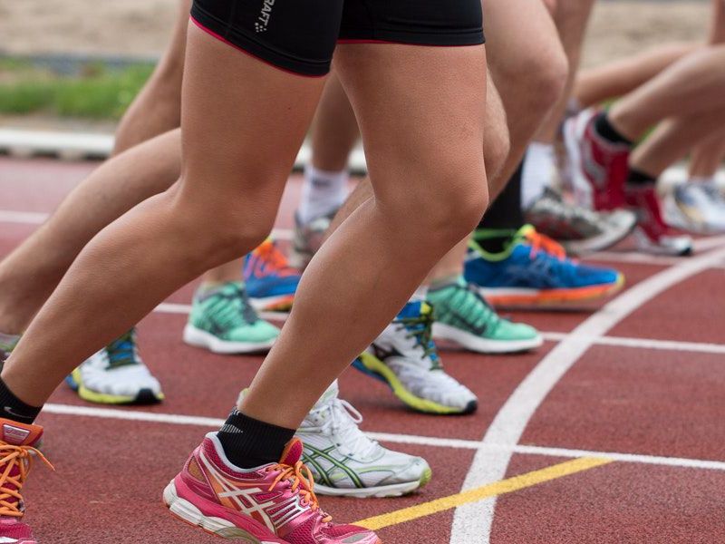 marathon_1200.jpg