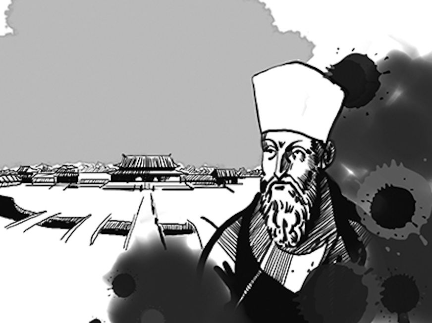 matteo-ricci-the-jet-setting-jesuit.png