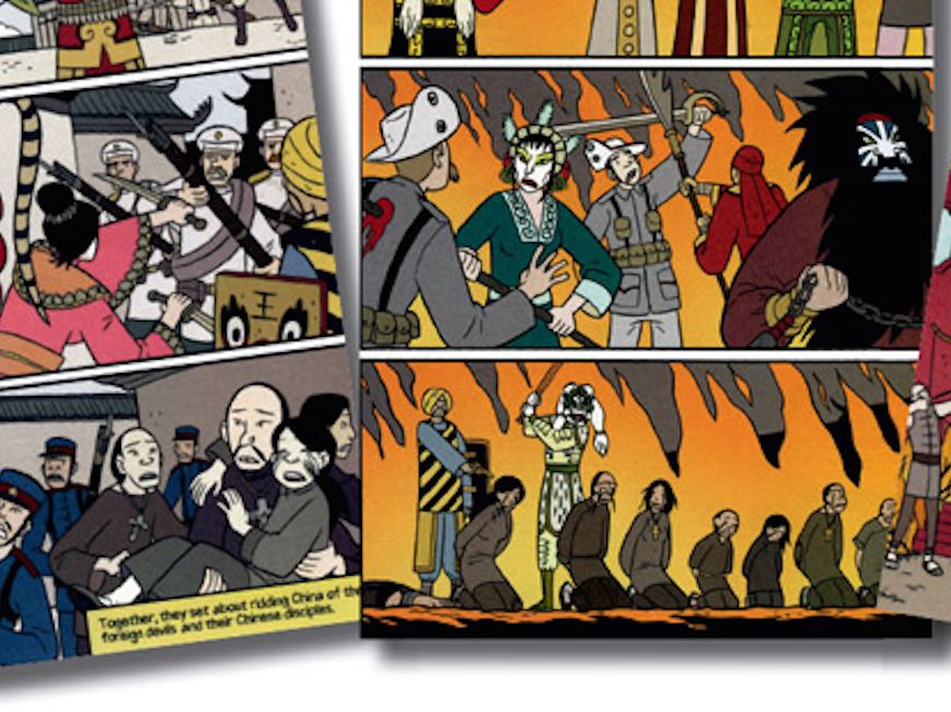 meanwhile-during-the-boxer-rebellion-MB.png