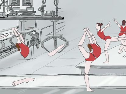 medalfactory_master.gif