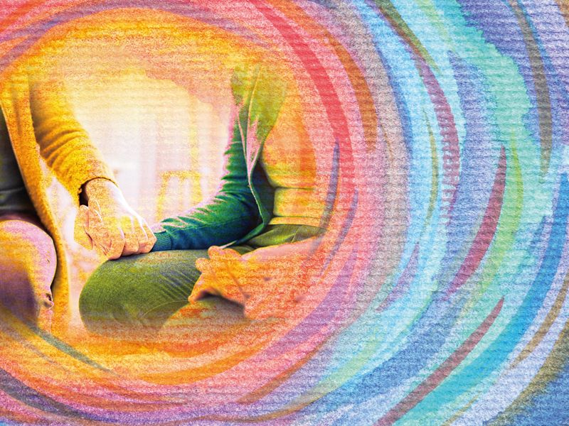 mental health education, emotional management, support clubhouse, social connection, rehabilitation for mental illness in China