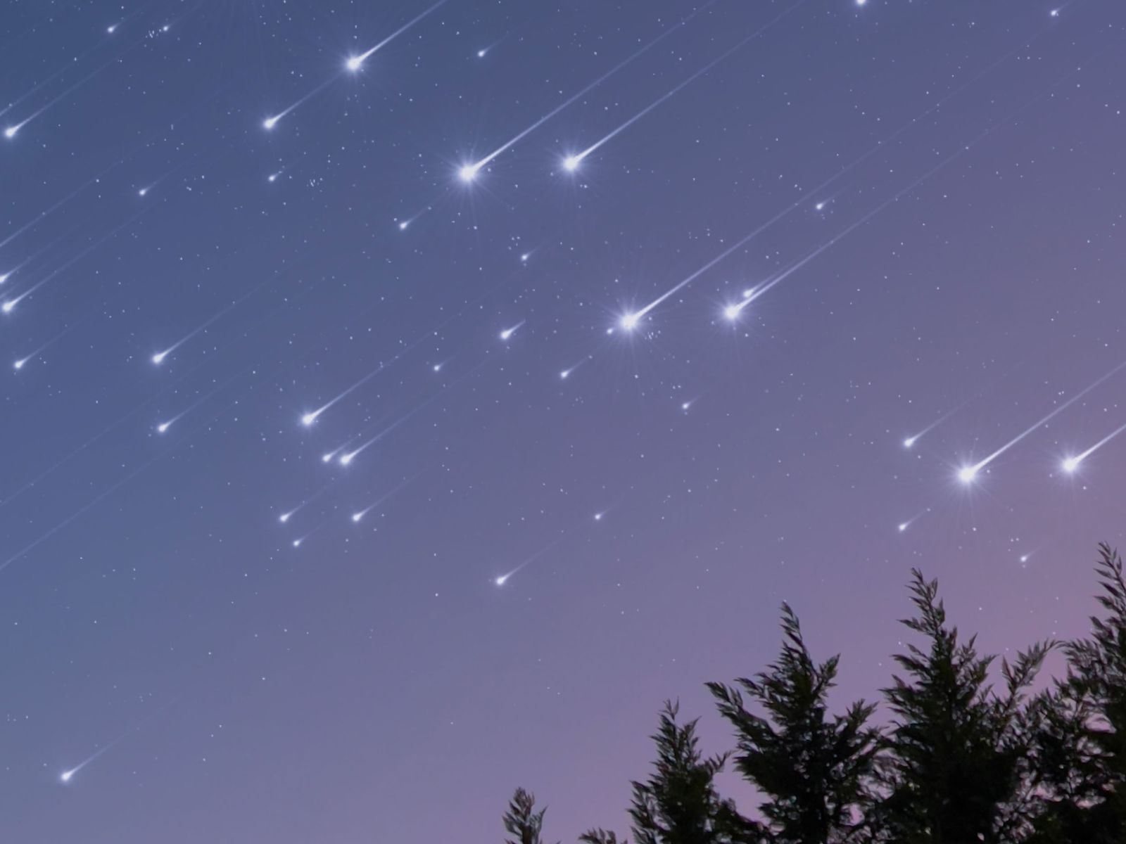 meteor-shower-7009453