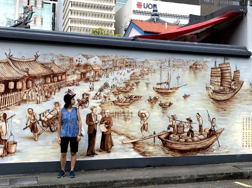 migrantmurals_master.jpg