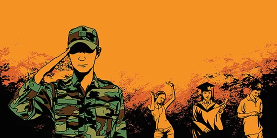 military-matters-MB.png
