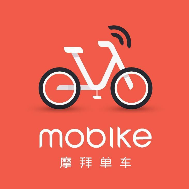 mobike-logo_inpost