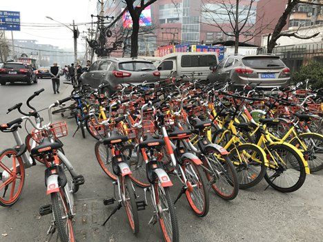 mobike-manchester.jpeg