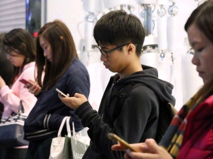 mobile-devices.jpg