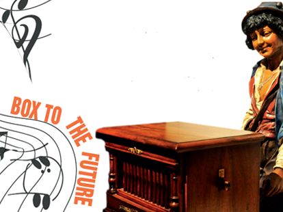 music-box-master.jpg