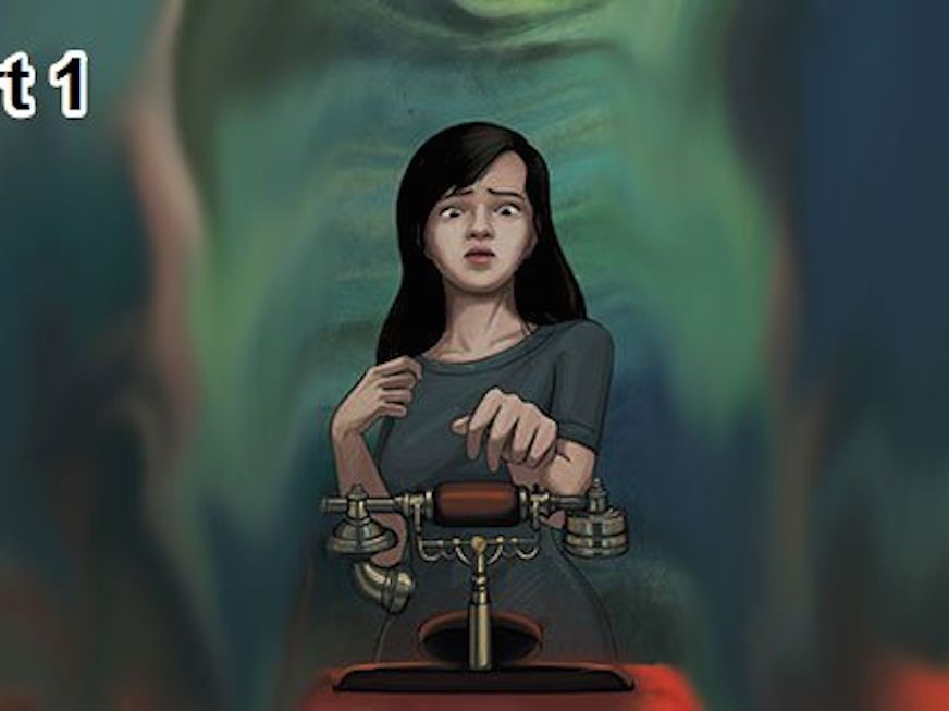nameless-terror-part-1-MB.png