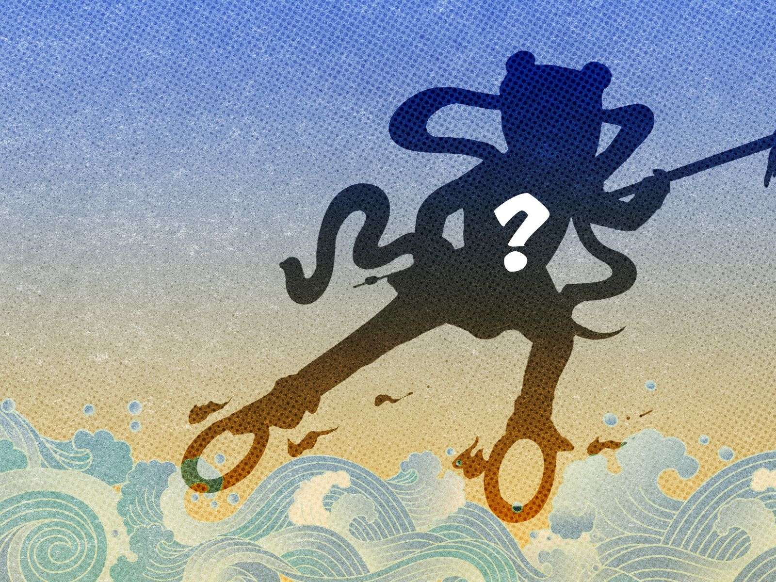 nezha xingxiang