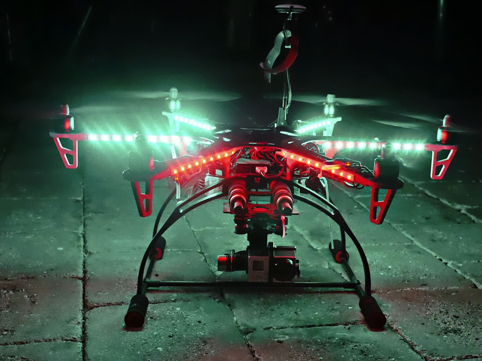 night-drone.jpg