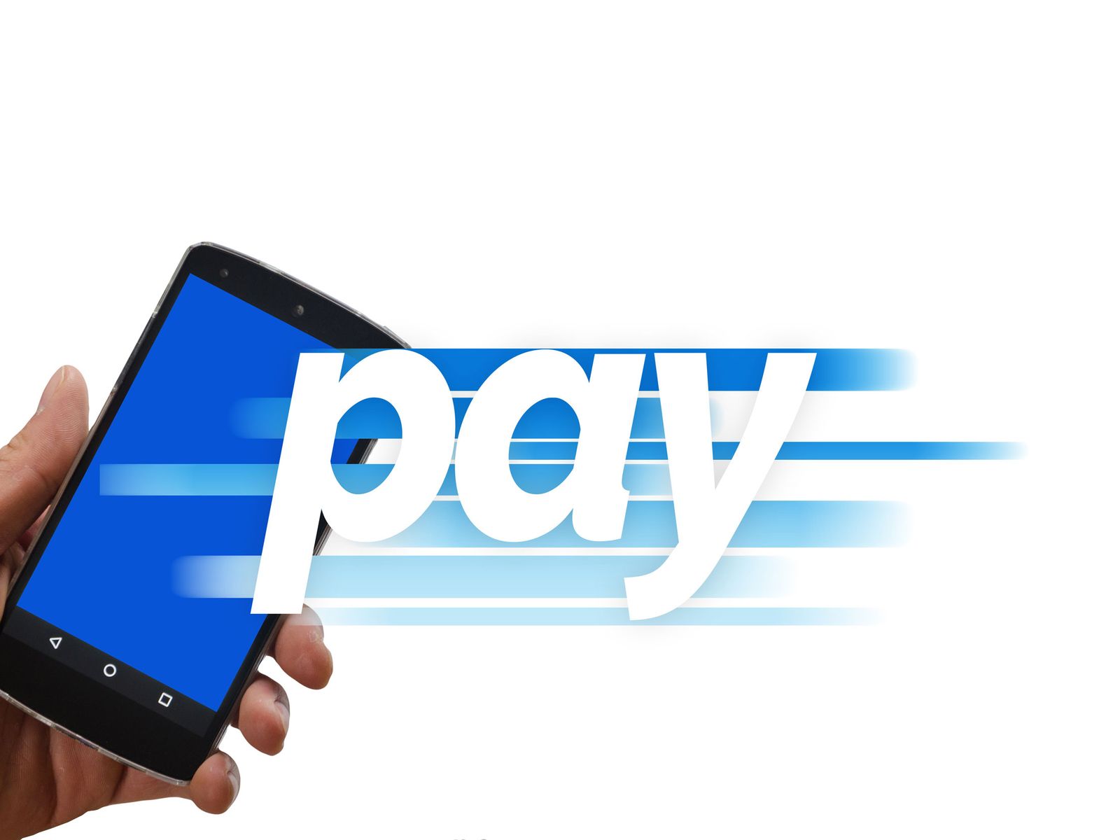 online-banking-4287684