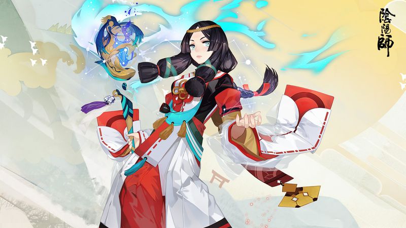 onmyoji_inpost3