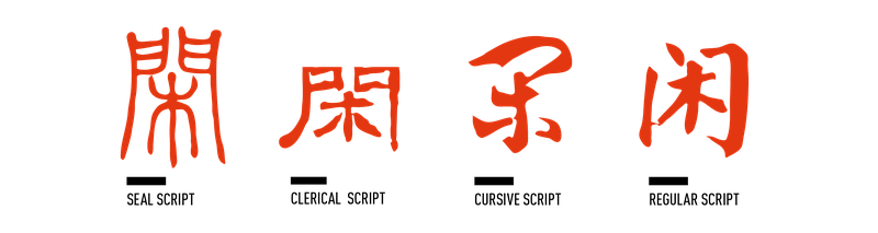 otc-xian-scripts