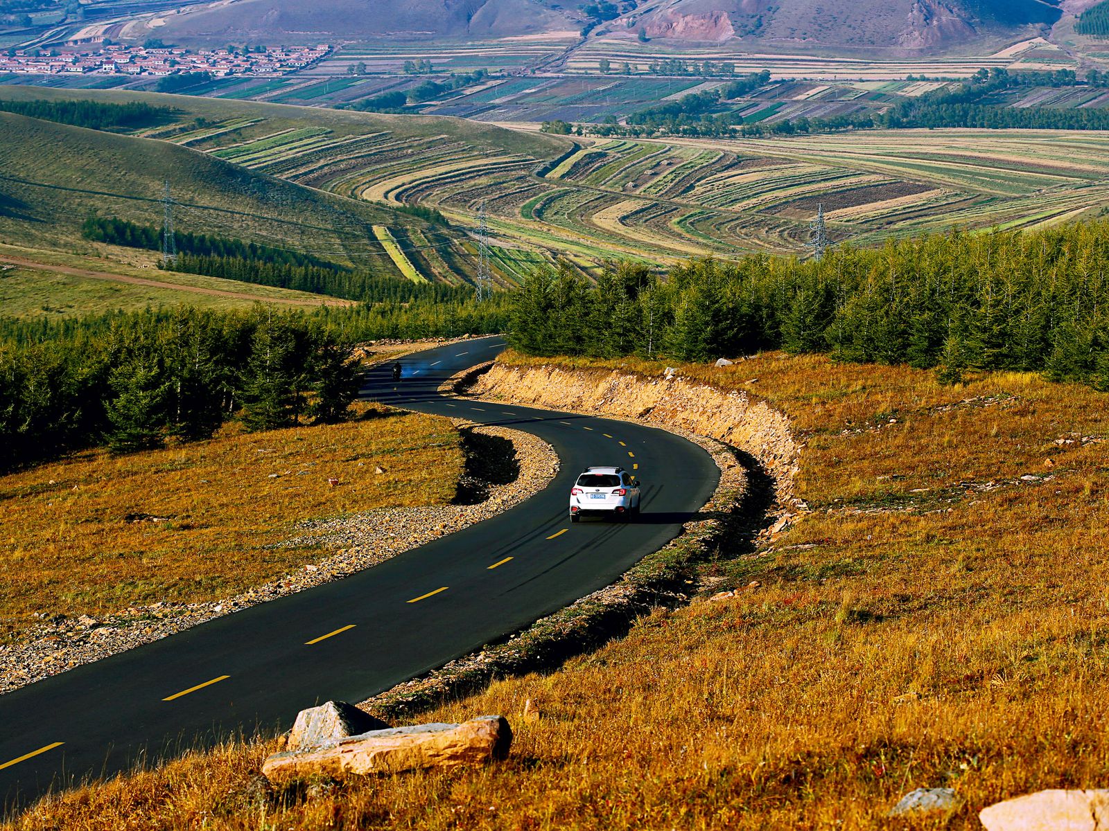 otr-road-to-winter-cover