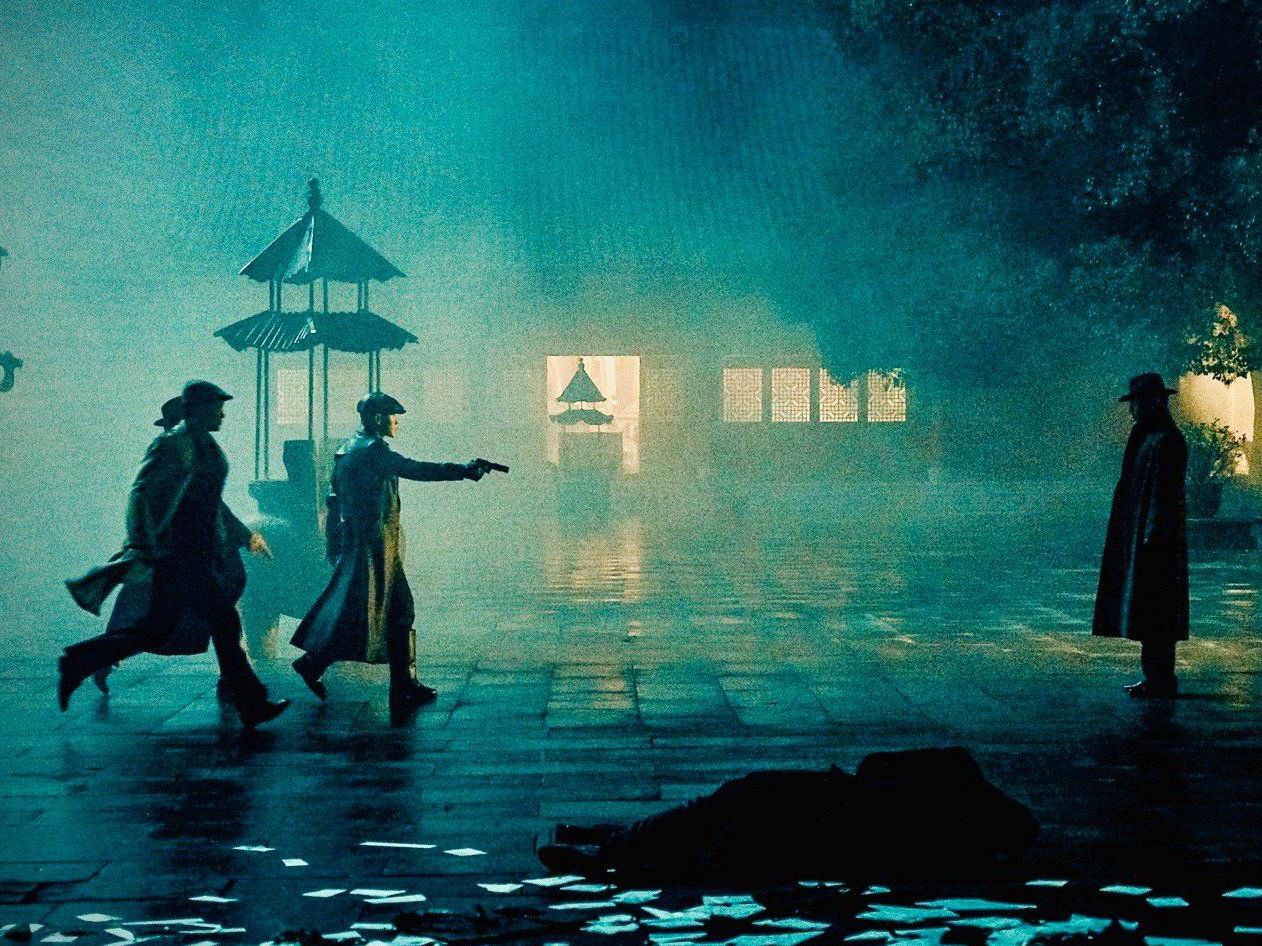 p111112669307760.original_副本