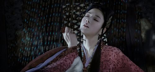 Creation of the Gods Cover