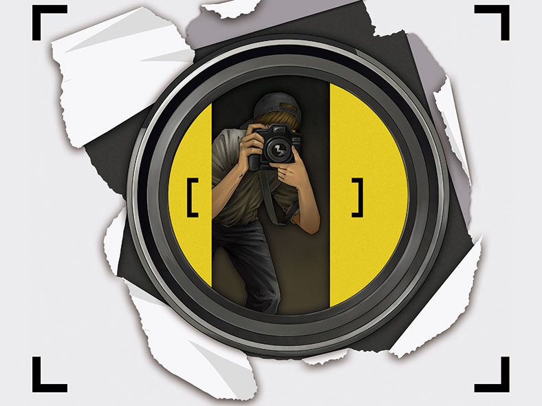 pap-master.jpg