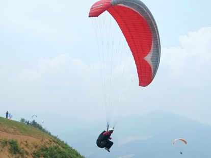 paragliding_master.jpg