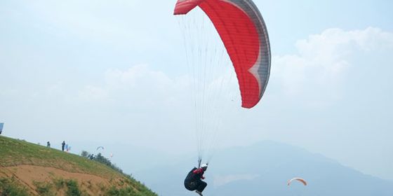 paragliding_master.jpg