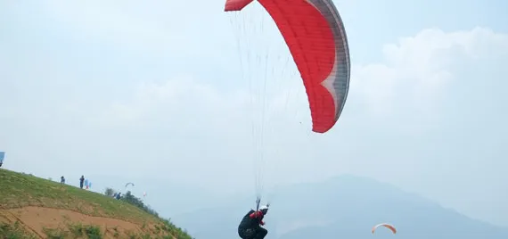 paragliding_master.jpg