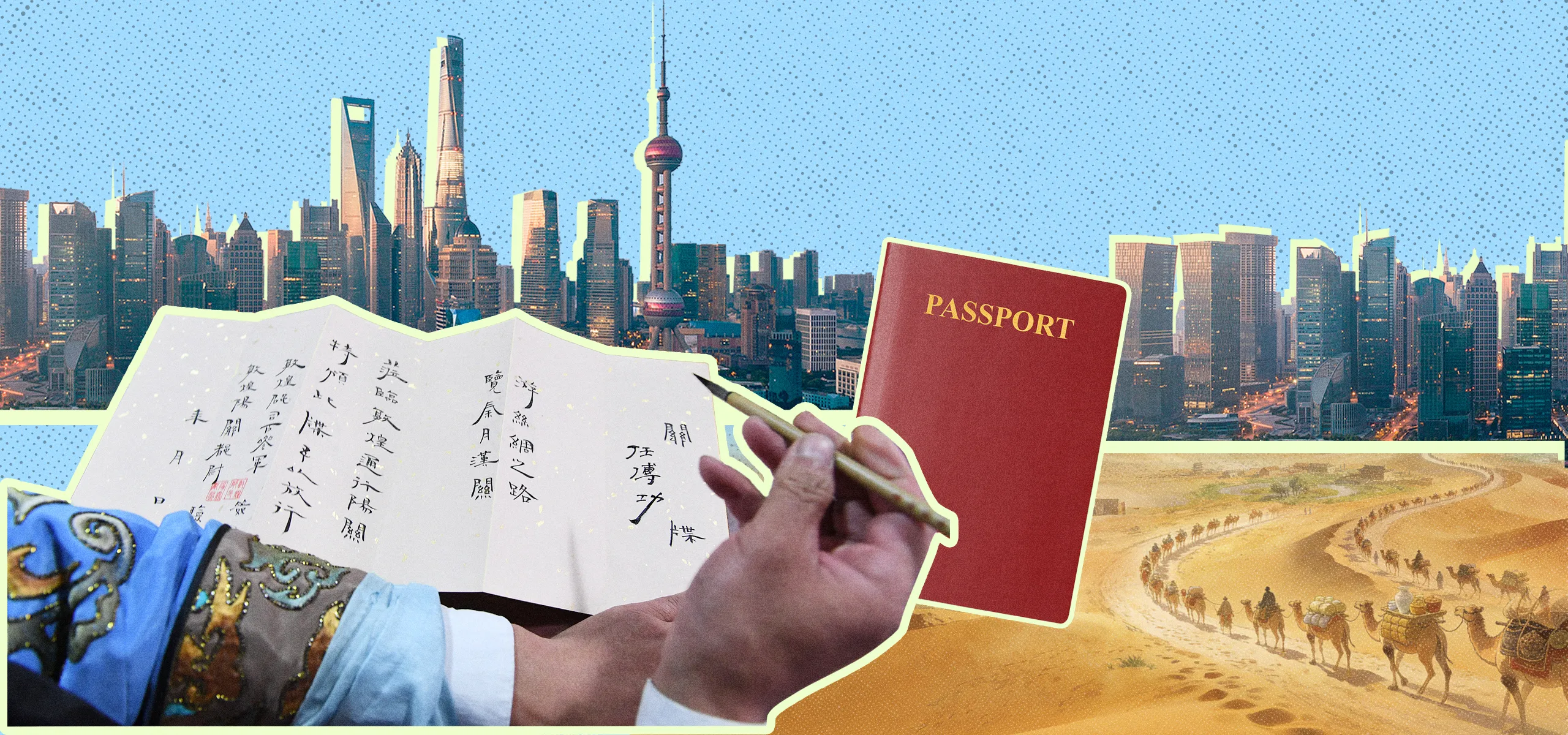 passport history-cover